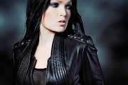 Tarja