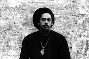 Damian Marley