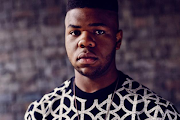 Mnek