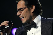Marc Anthony