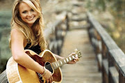 Miranda Lambert