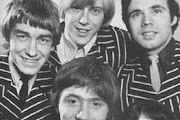 Easybeats