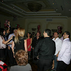 2011-02-13 01-51-06 - IMG_2540.JPG