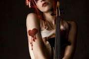 Emilie Autumn