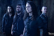 Trivium