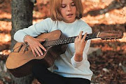 France Gall