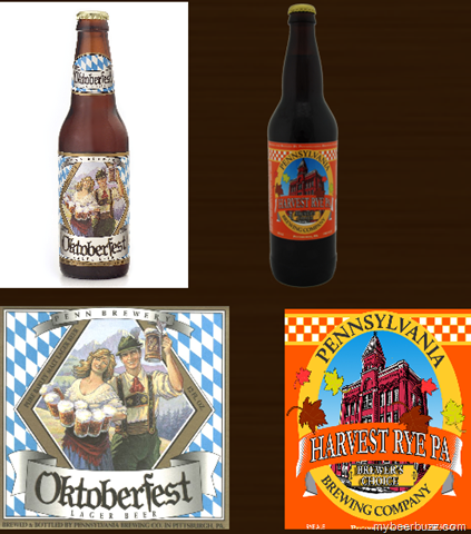 [image%255B6%255D.png]