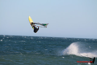 20150104_La franqui133.JPG