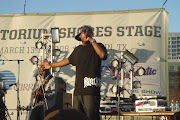 Talib Kweli