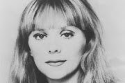 Jackie Deshannon