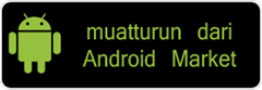 muatturun-m-mathurat-dari-android-market