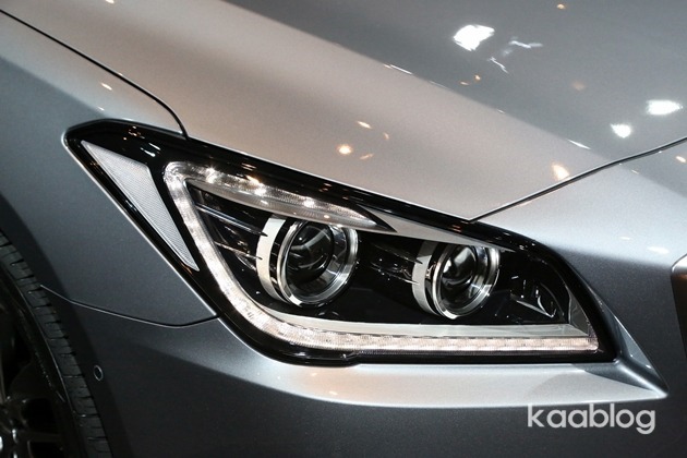 [2015-Hyundai-Genesis-41%255B2%255D.jpg]