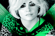 Pixie Lott
