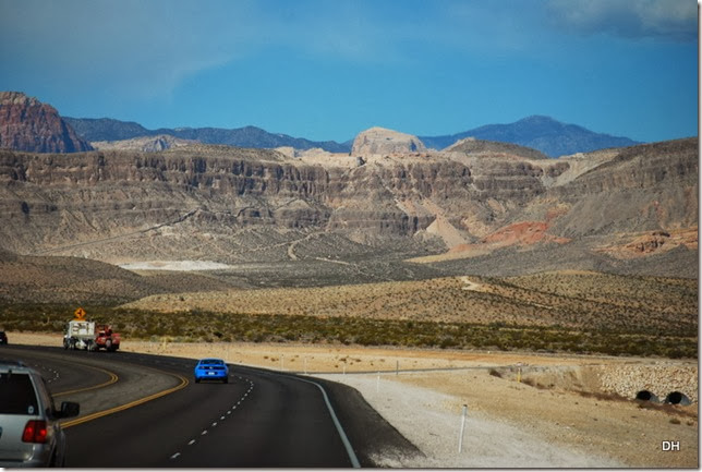 10-24-13 A Travel US160 Vegas to Pahrump (15)