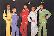 Parchis