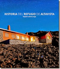 Refugio de Altavista_Página_01