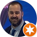 Esteban Carreras Genis