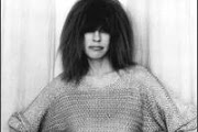 Carla Bley