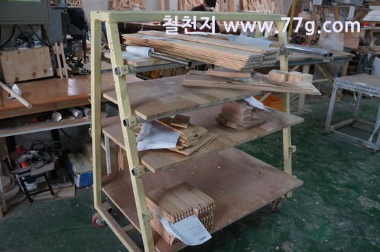 [77gDSC02416-20130603-130923%255B3%255D.jpg]