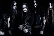 Dark Funeral