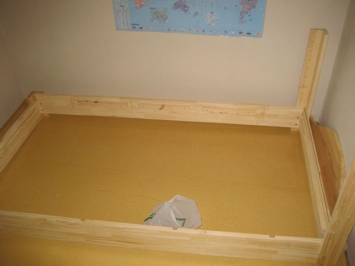 [Gallery4389_4%255B3%255D.jpg]