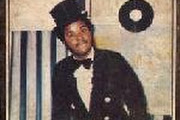 William Onyeabor