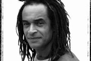 Yannick Noah