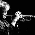 Tom Harrell