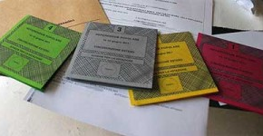 [image%255B5%255D.png]