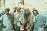 Monty Python