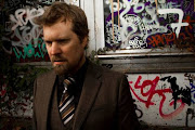 John Grant