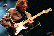 Sonny Landreth