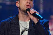 Elliott Yamin