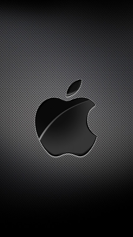 アップルスマホの壁紙待ち受け44 女子にお勧め壁紙待ち受けまとめ