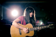 Rachael Yamagata