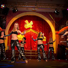IMG_8502.JPG