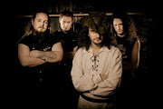 Alestorm