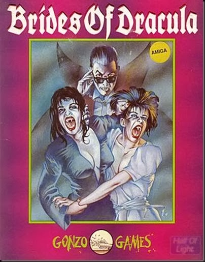Brides Of Dracula Brides Of Dracula