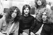 Led Zeppelin
