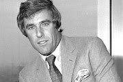 Burt Bacharach