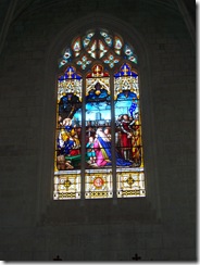 2012.05.12-009 vitraux de l'église Saint-Médard