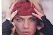 Bret Michaels