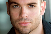 Mark Salling