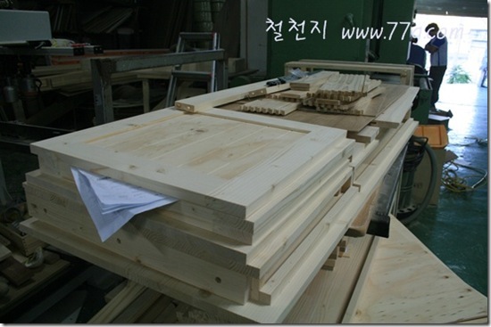 철천지IMG_4840-20111025-165537
