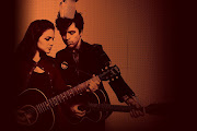 Billie Joe + Norah