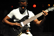 Animals As Leaders