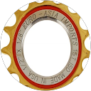 Mike Wilpizeski
