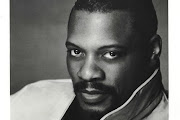 Alexander Oneal