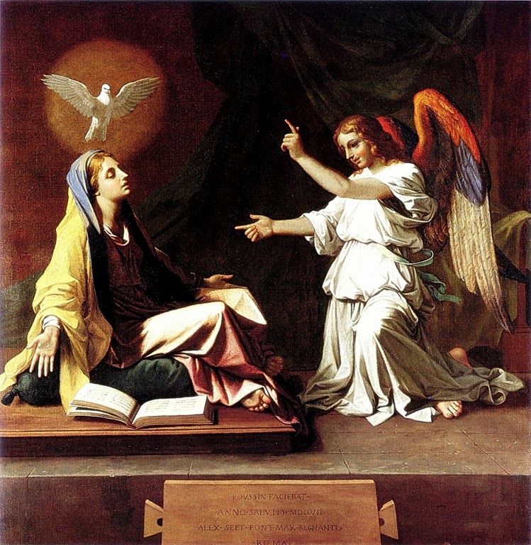 [annunciation-%2520HS%2520Overshadow%2520Mary.%2520by%2520Nicolas%2520Poussin%255B3%255D.jpg]