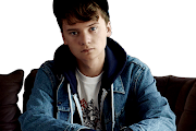 Conor Maynard